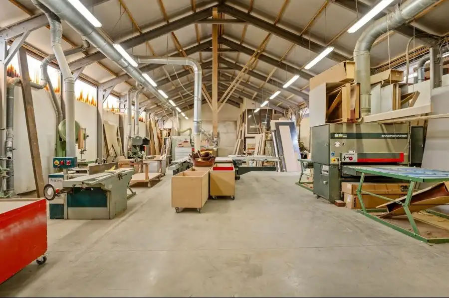 Erfstraat 24, 2861 Onze-Lieve-Vrouw-Waver foto 14