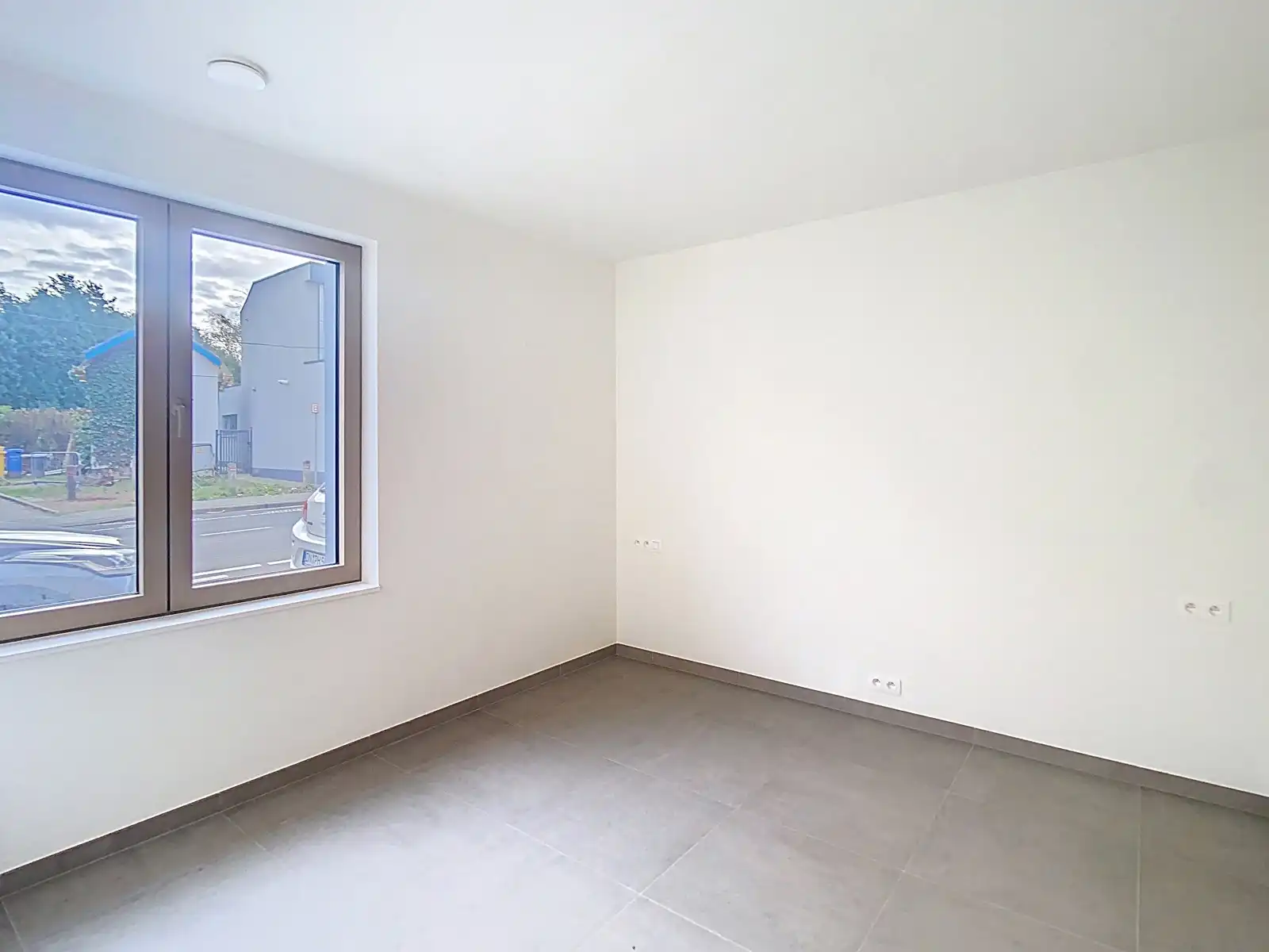 Appartement te huur foto 4