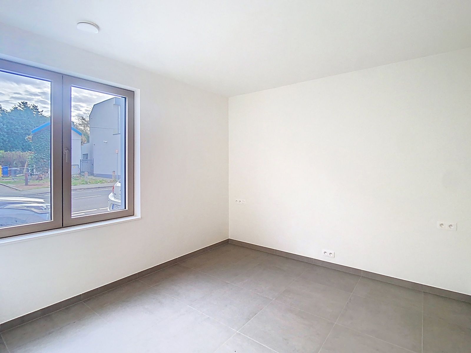 Appartement te huur foto 4