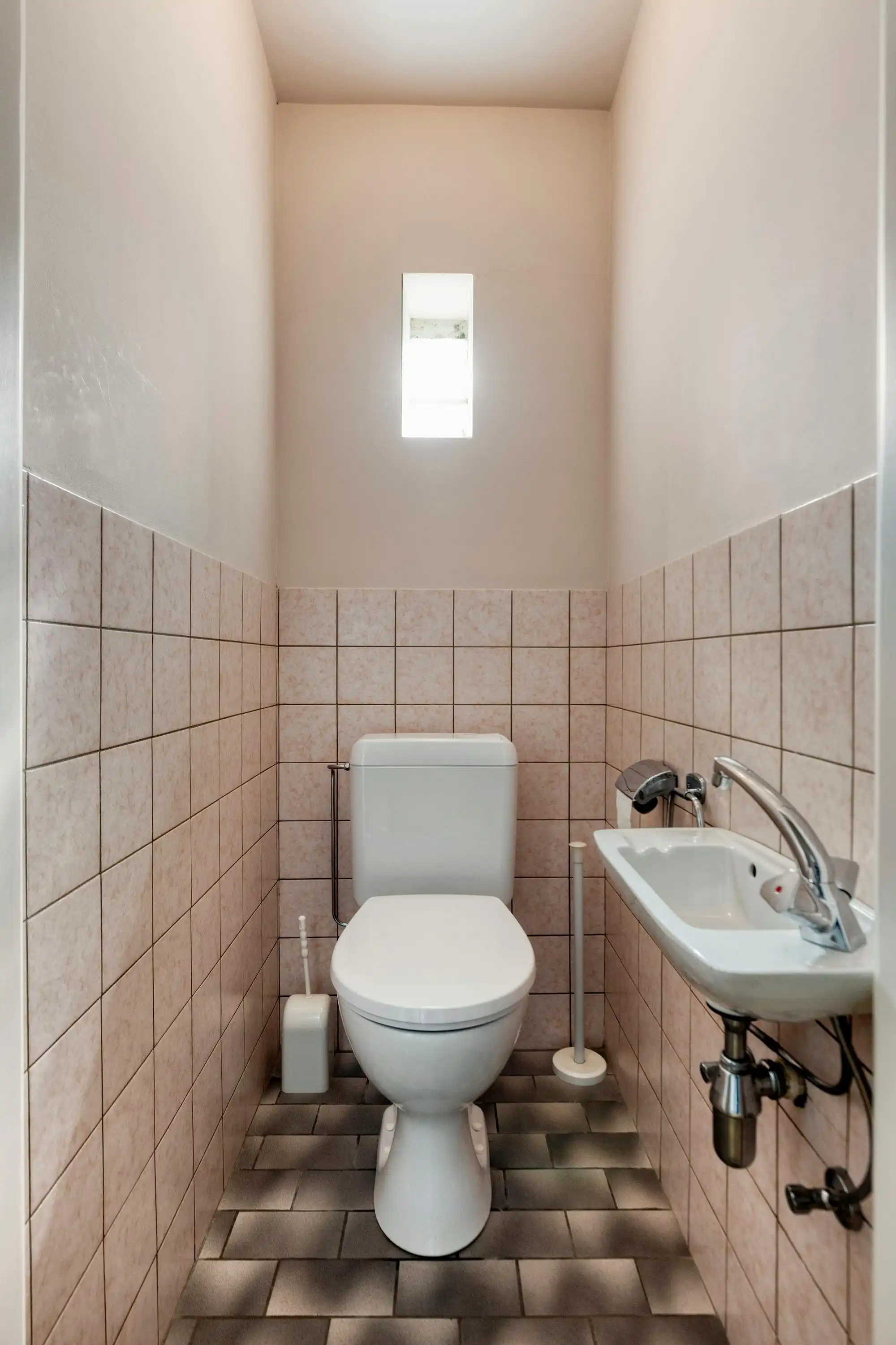 Huis met 4 slaapkamers en grote tuin te koop in Wuustwezel! foto 22