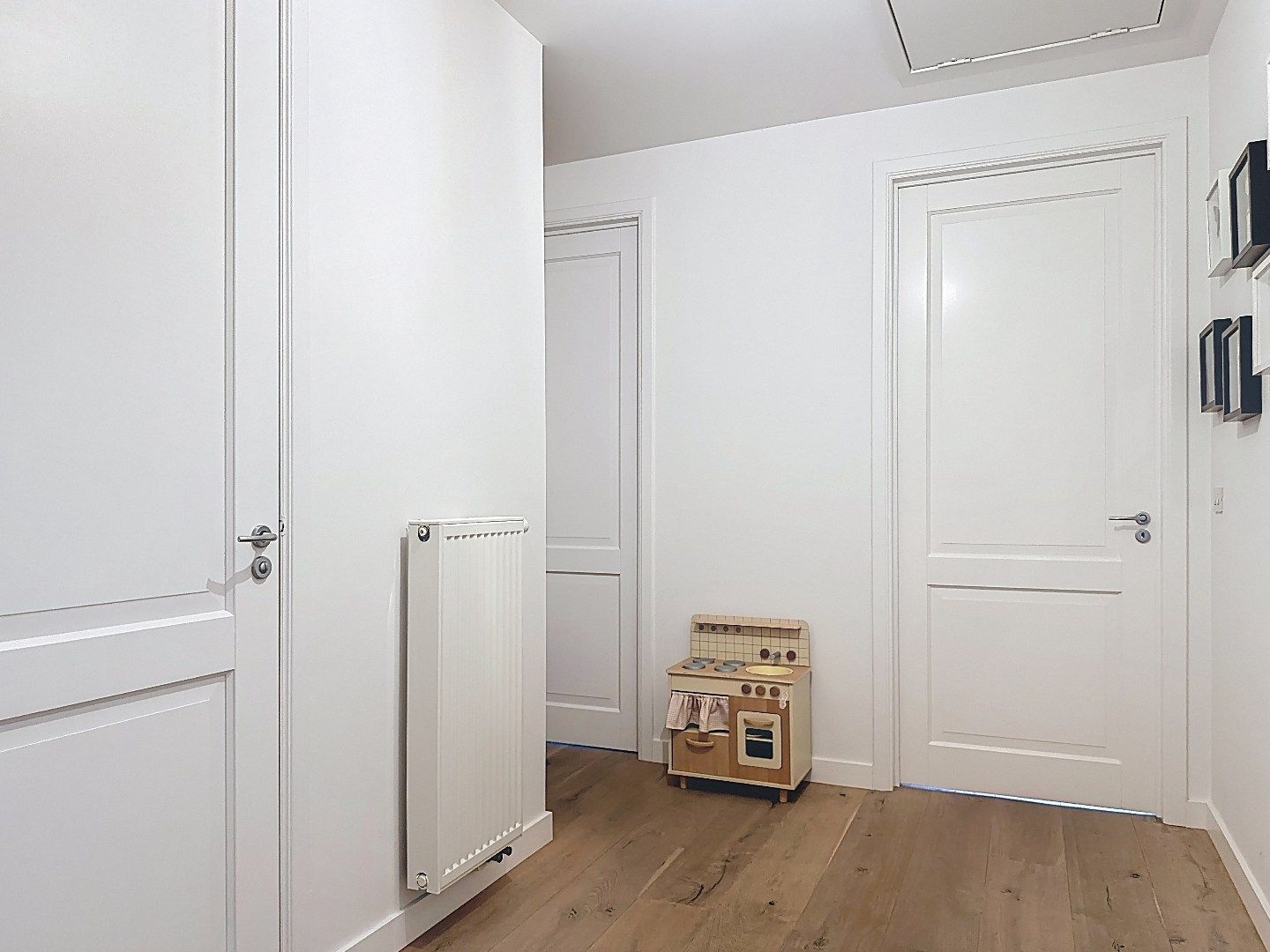 Chique Groenevelt foto 27