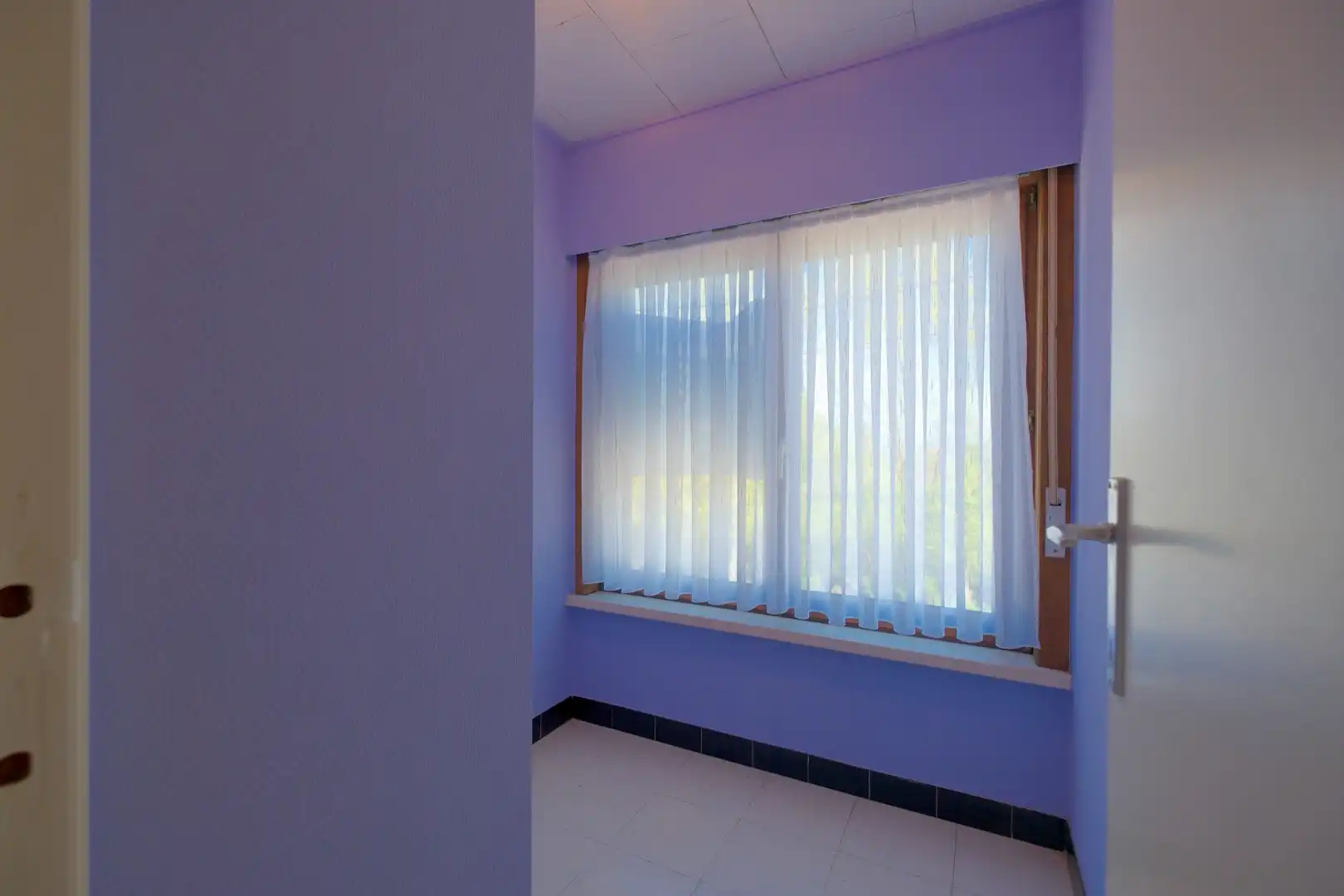 Lichtervelde – Instapklare HOB met 3 slpks en garage op 630 m² foto 15