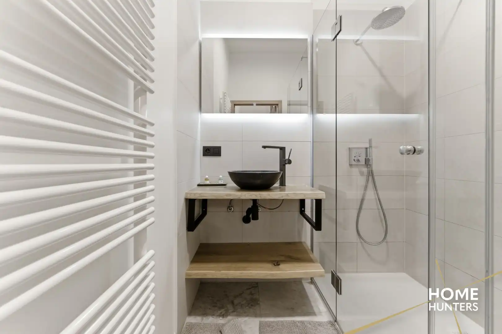 Topinvestering in vakantievastgoed – 6 volledig uitgeruste vakantie-appartementen in historisch centrum Ieper foto 34