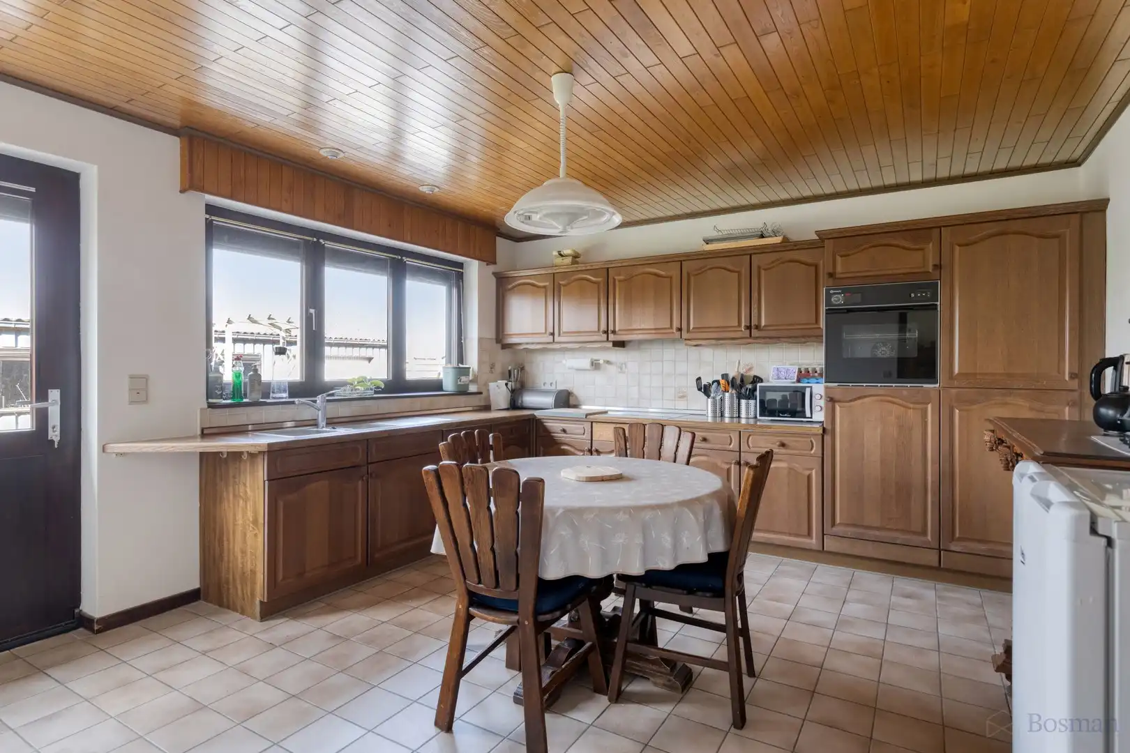 Gezinswoning te koop in Klein-Vorst, Laakdal foto 8