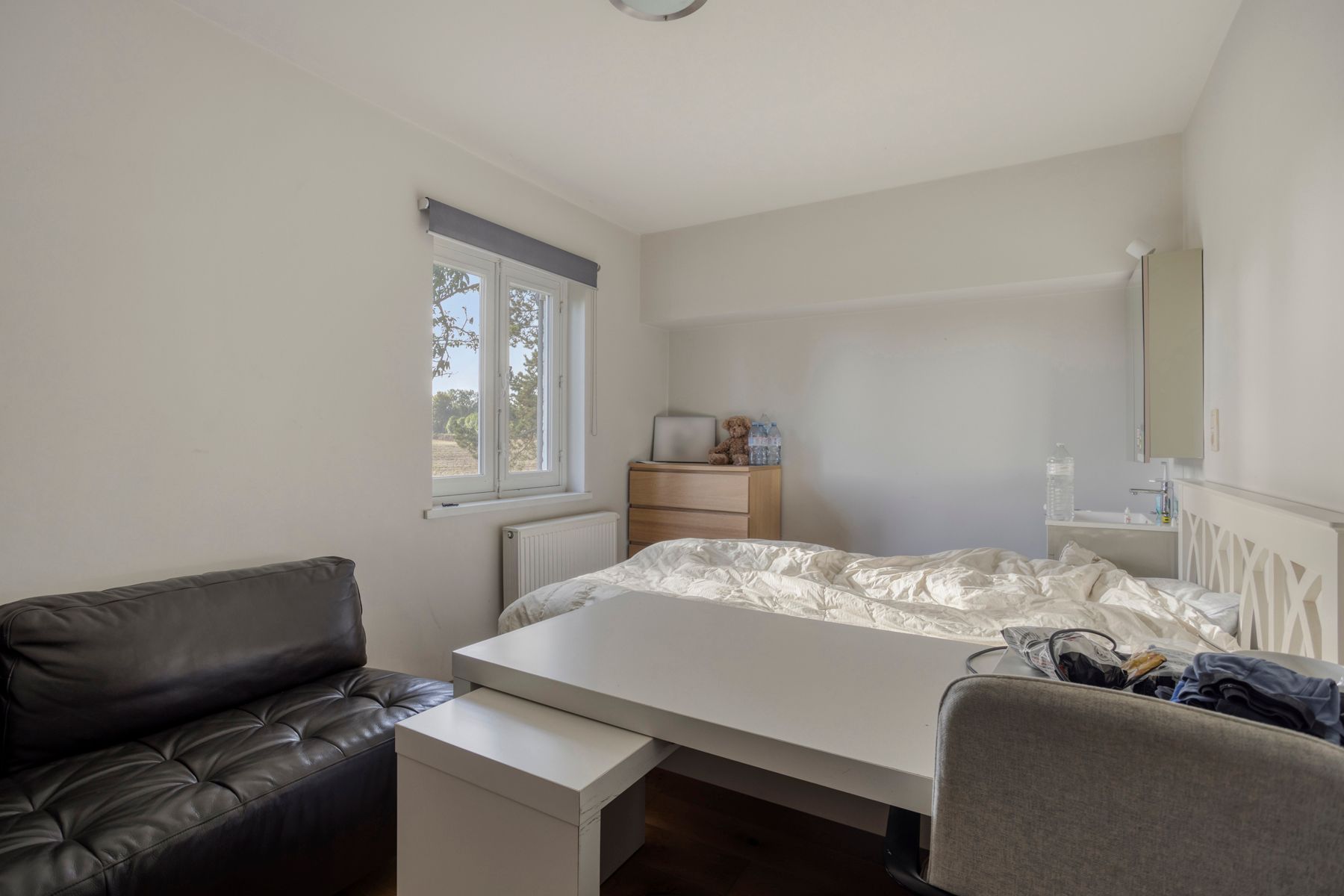 Villa te koop foto 12