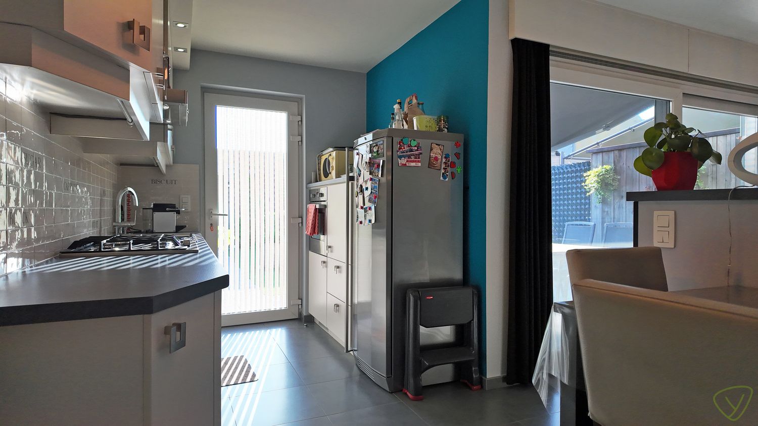 Huis te huur foto 9