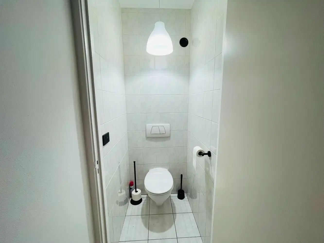Huis te koop foto 12