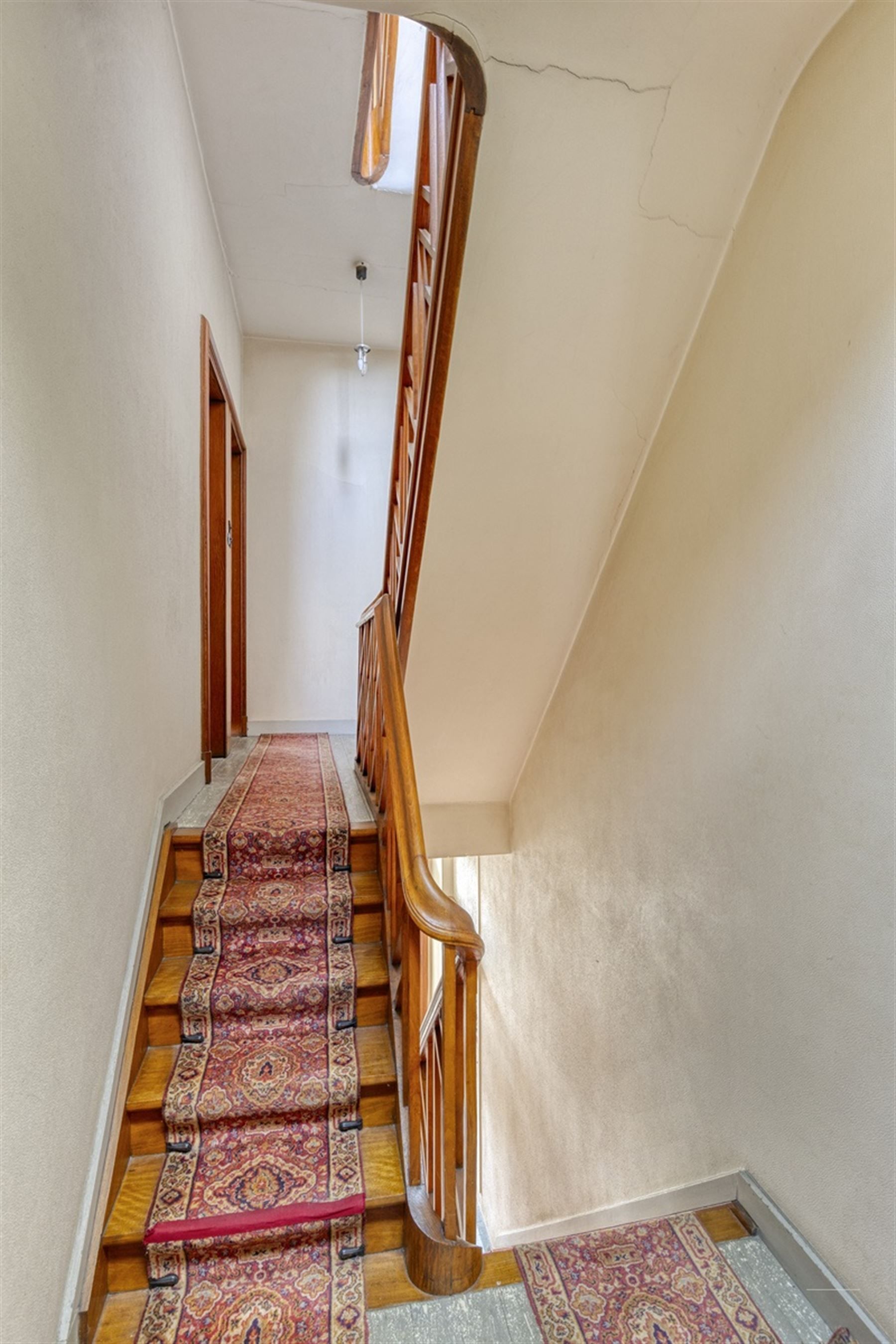Karaktervolle herenwoning op een idyllische locatie aan de Schelde foto 17