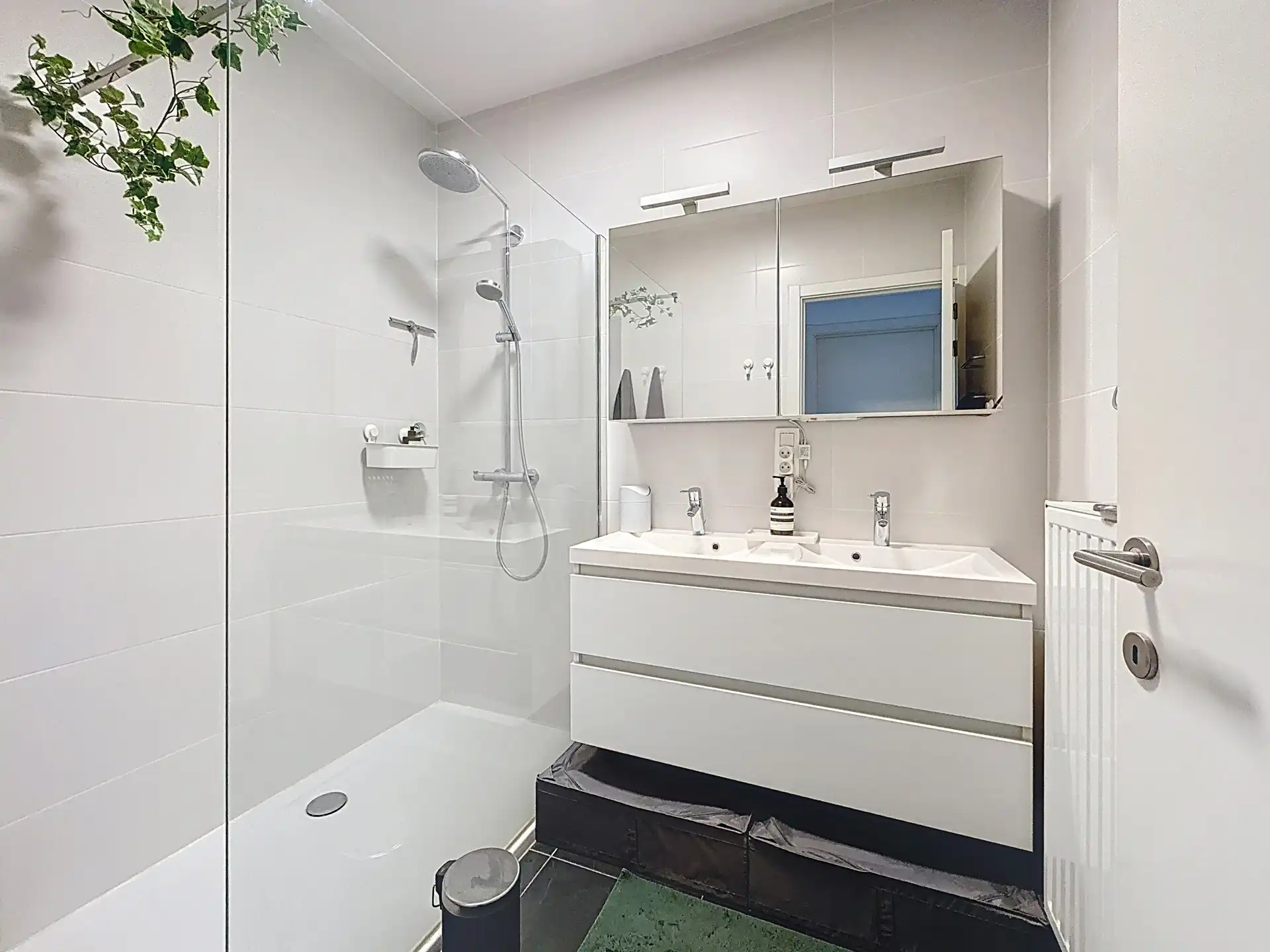 Appartement te koop foto 5