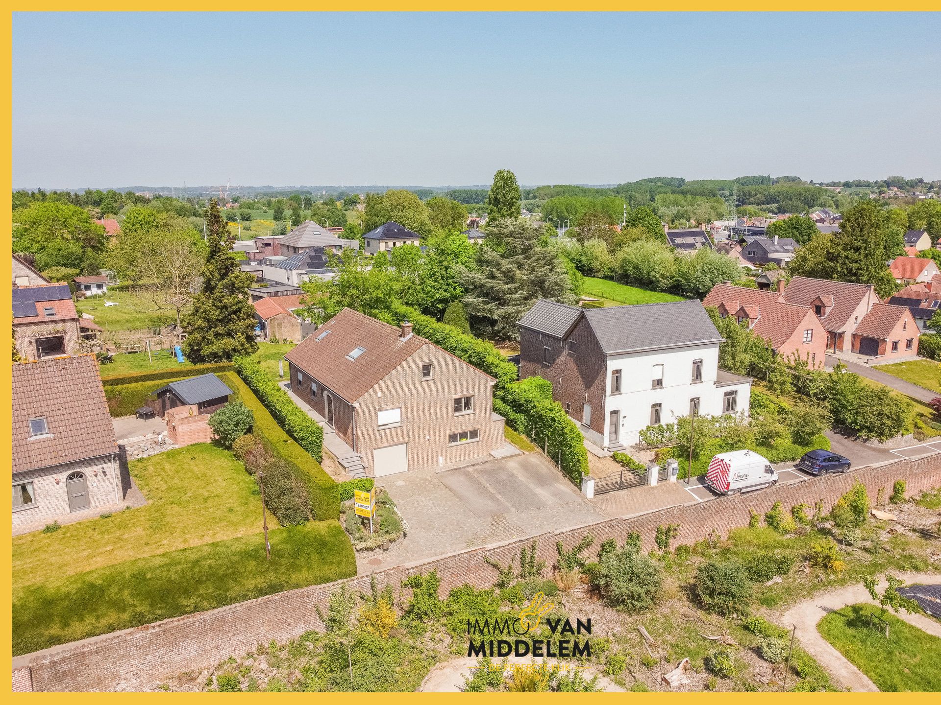 ()=>{if(producerUpdateValueVersion(node),producerAccessed(node),node.value===ERRORED)throw node.error;return node.value} Carnaalstraat 25 - 1750 Lennik
