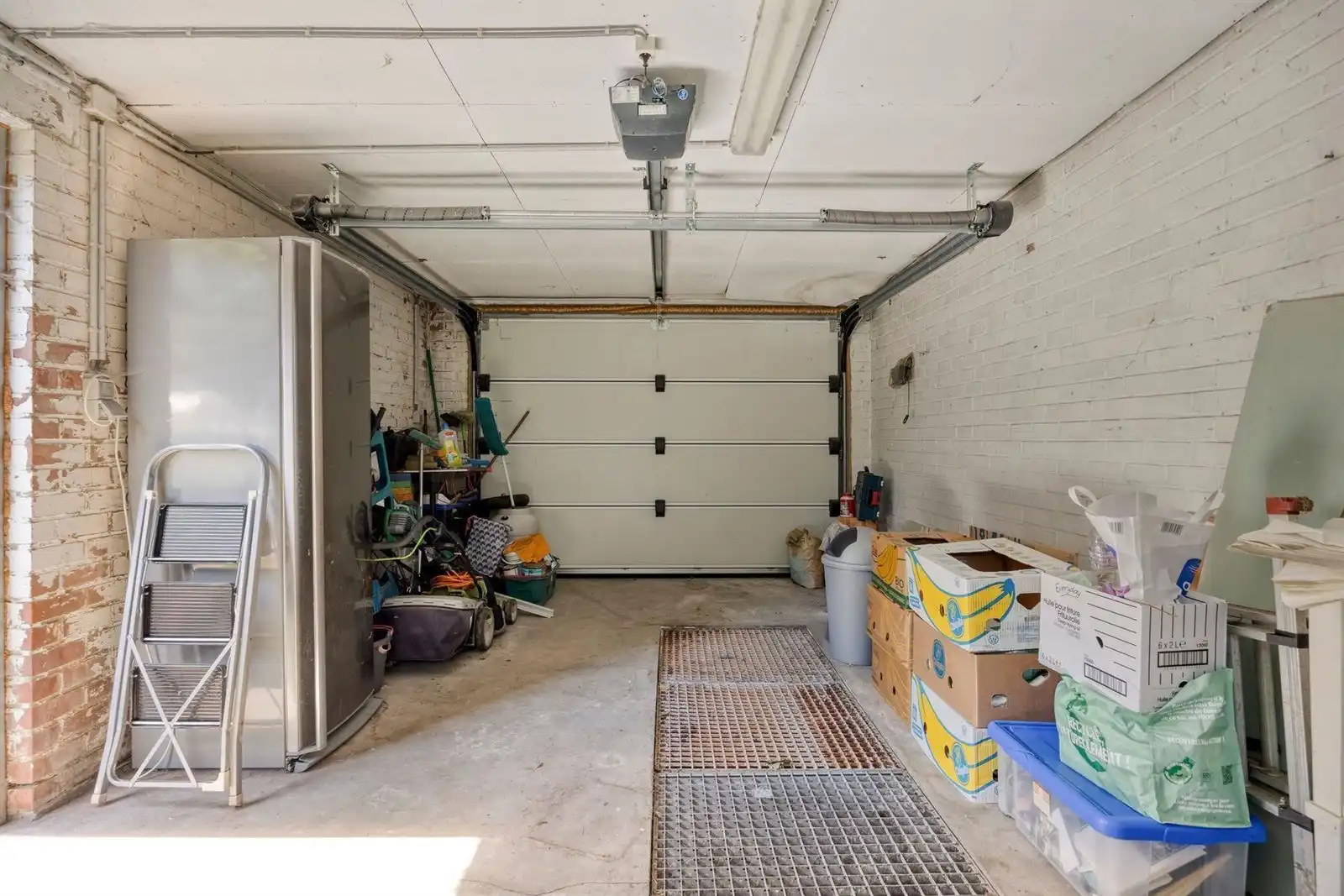 3 gevel Woning met prachtig uitzicht foto 31