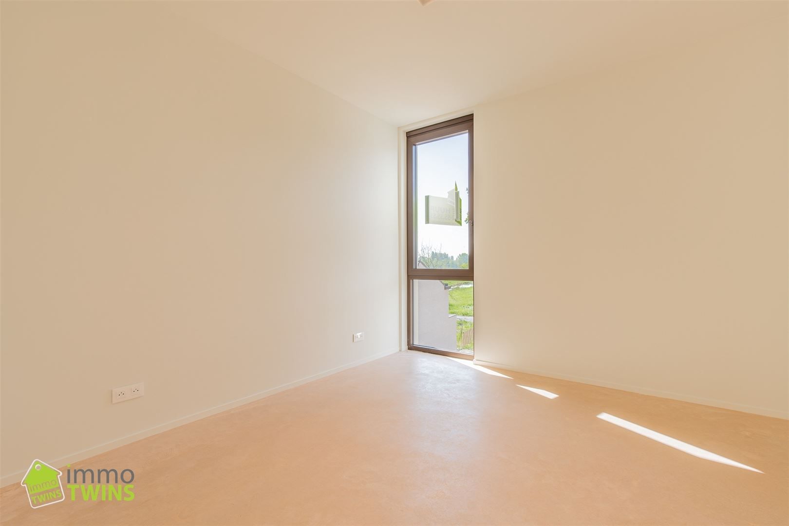 Uitzonderlijke penthouse op toplocatie te Sint-Onolfsdijk foto 21