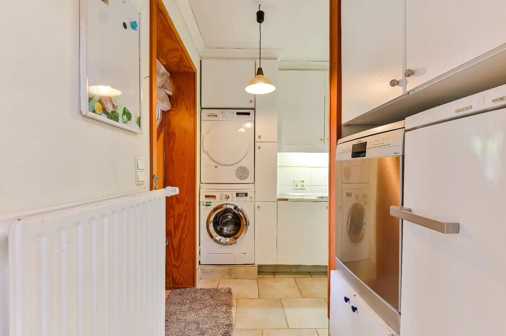 KIJKDAG ZATERDAG 25/04 VAN 10U TOT 12U! foto 12