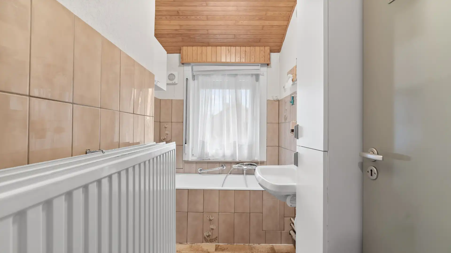 Open bebouwing met 4 slaapkamers op 6are 89 ca foto 19