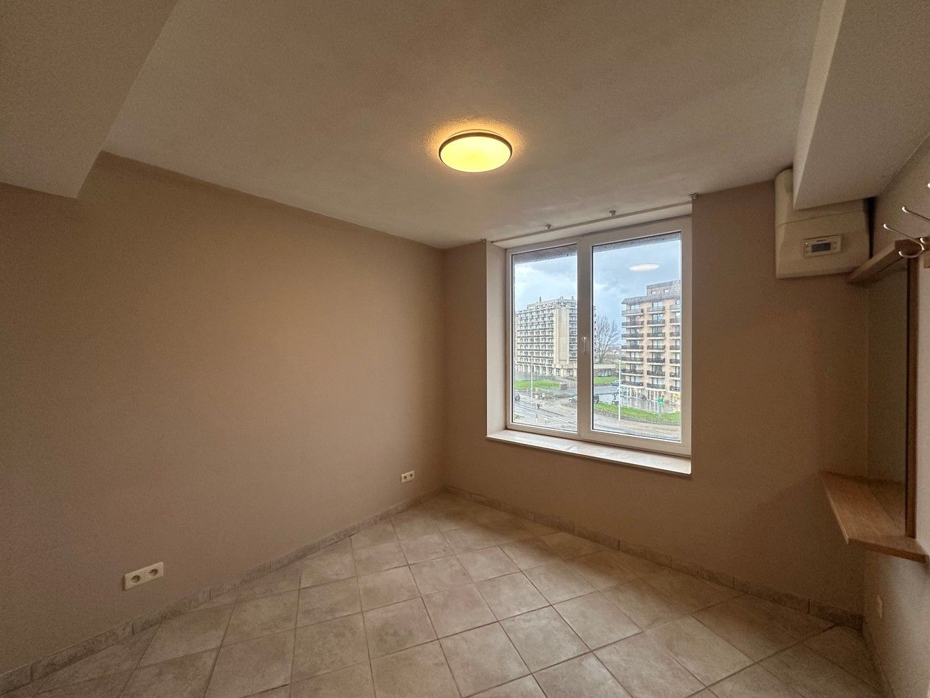 RESIDENTIE MERLIJN foto 5