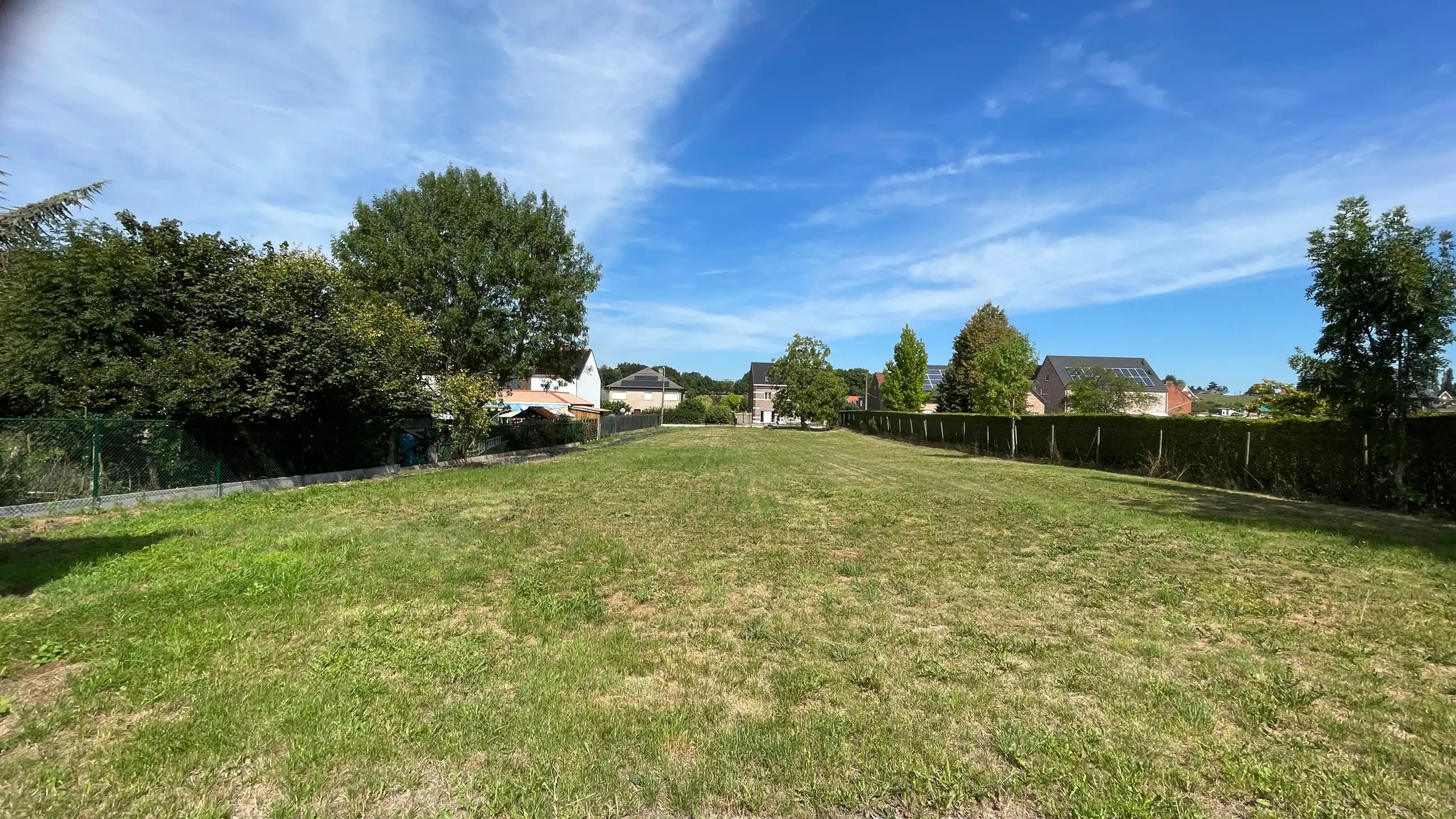 Huis te huur foto 20