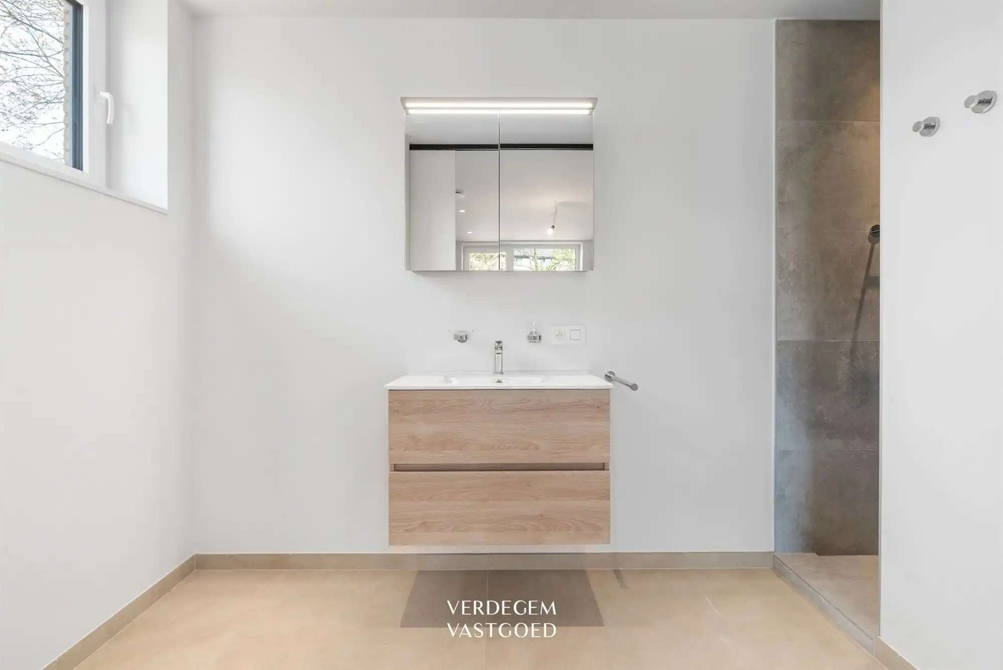 All in wonen op toplocatie in het centrum van Sleidinge foto 16