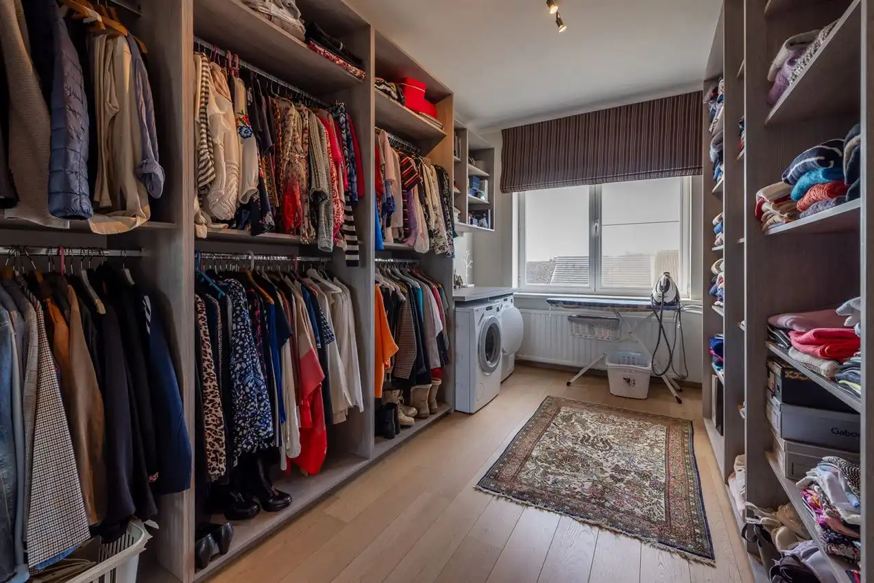 Tijdloze residentie met iconisch uitzicht foto 21