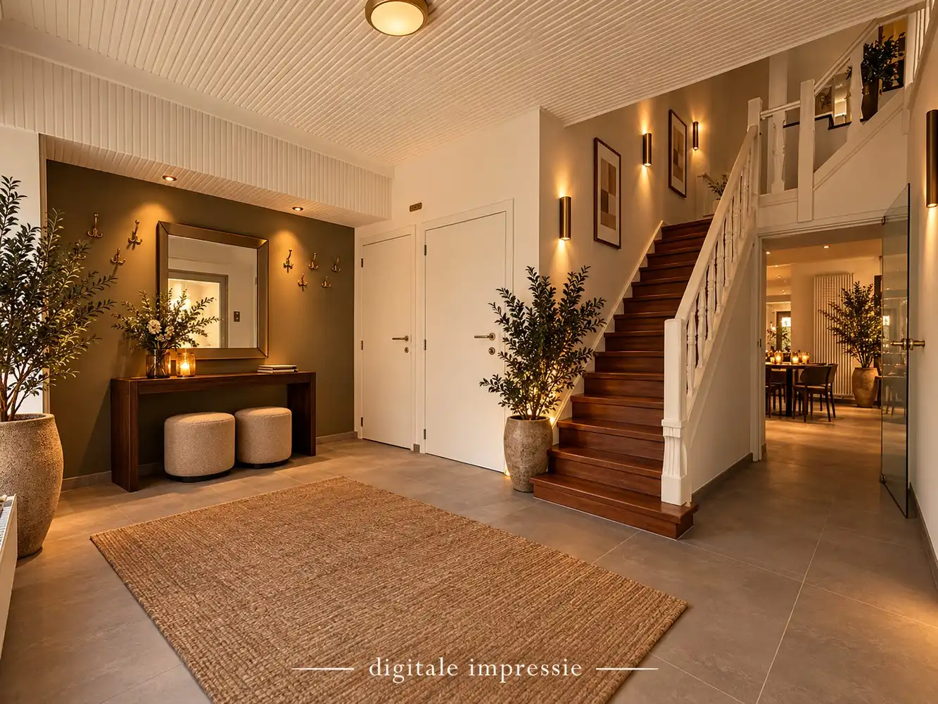 Horecapand met woonst klaar voor een nieuw concept! foto 6