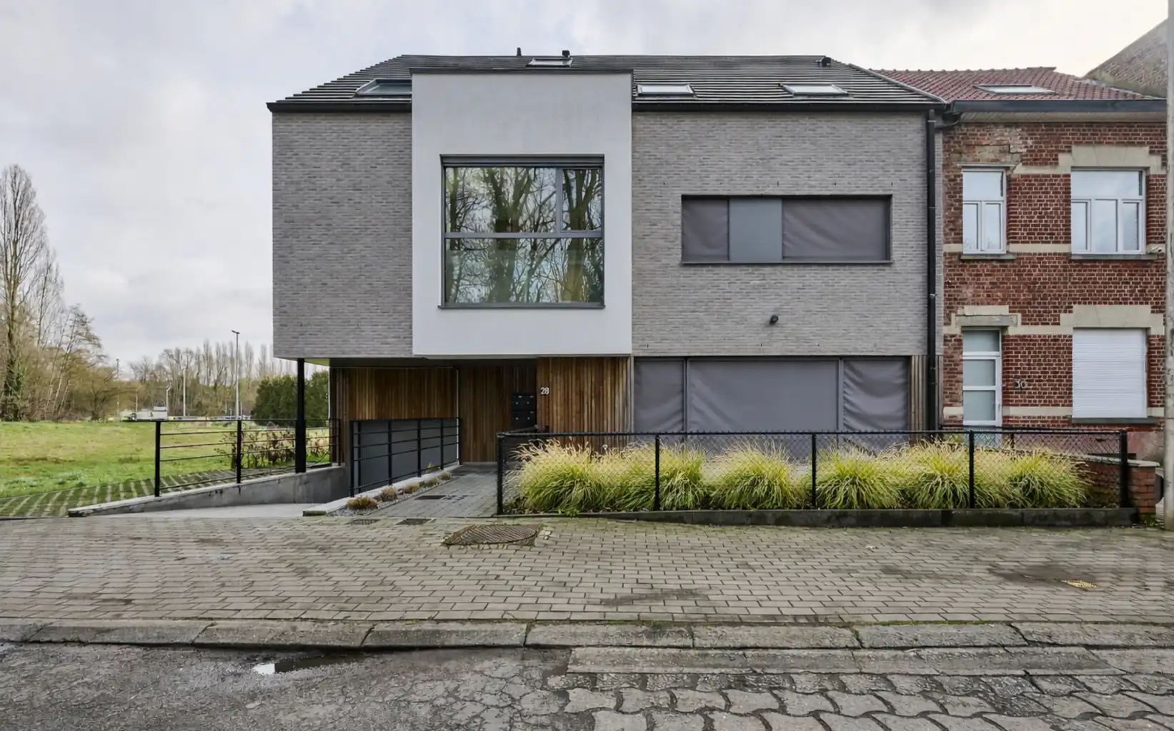 Appartement te koop foto 10