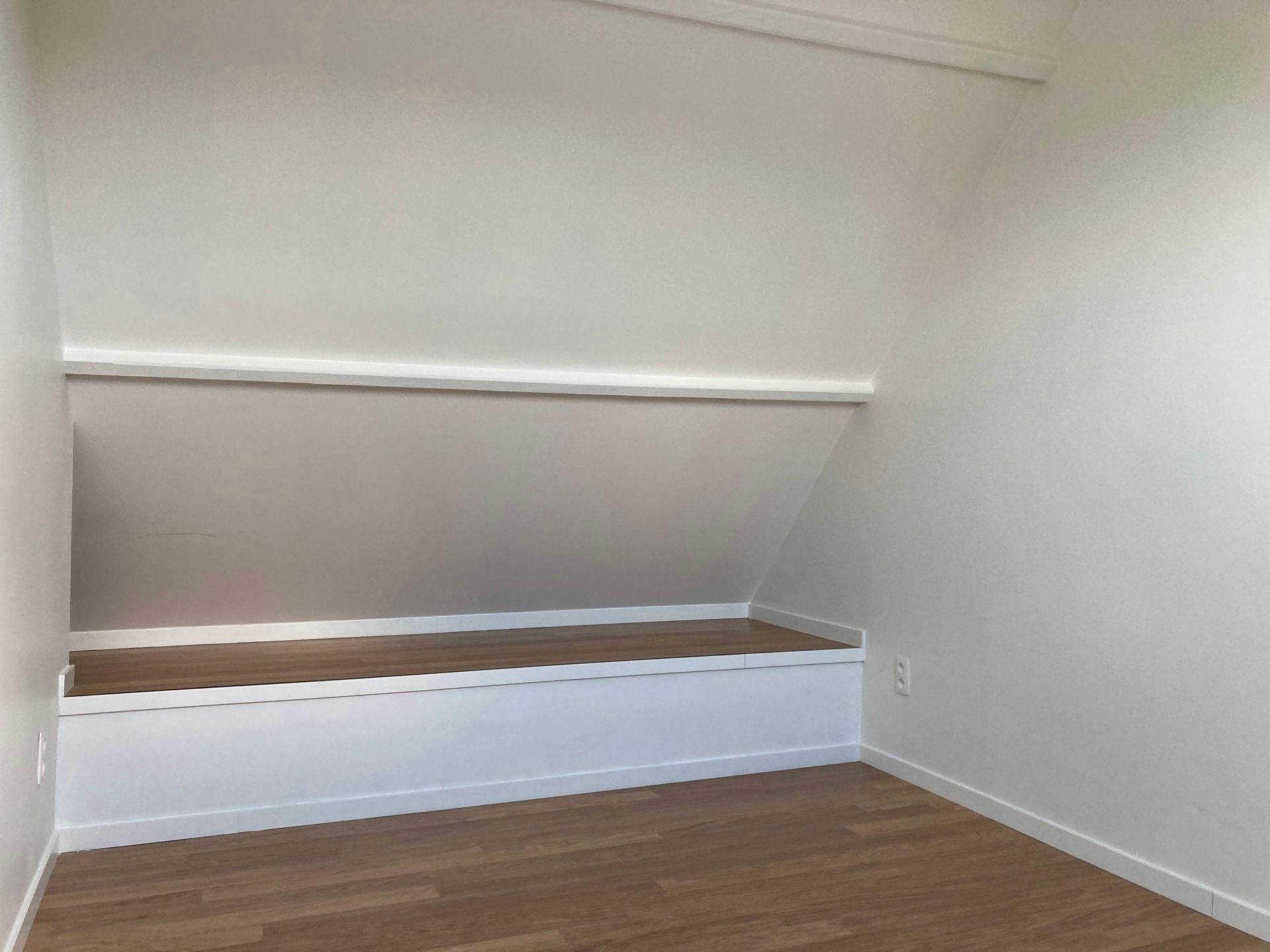 LEDE - Hoogwaardig duplexappartement foto 10