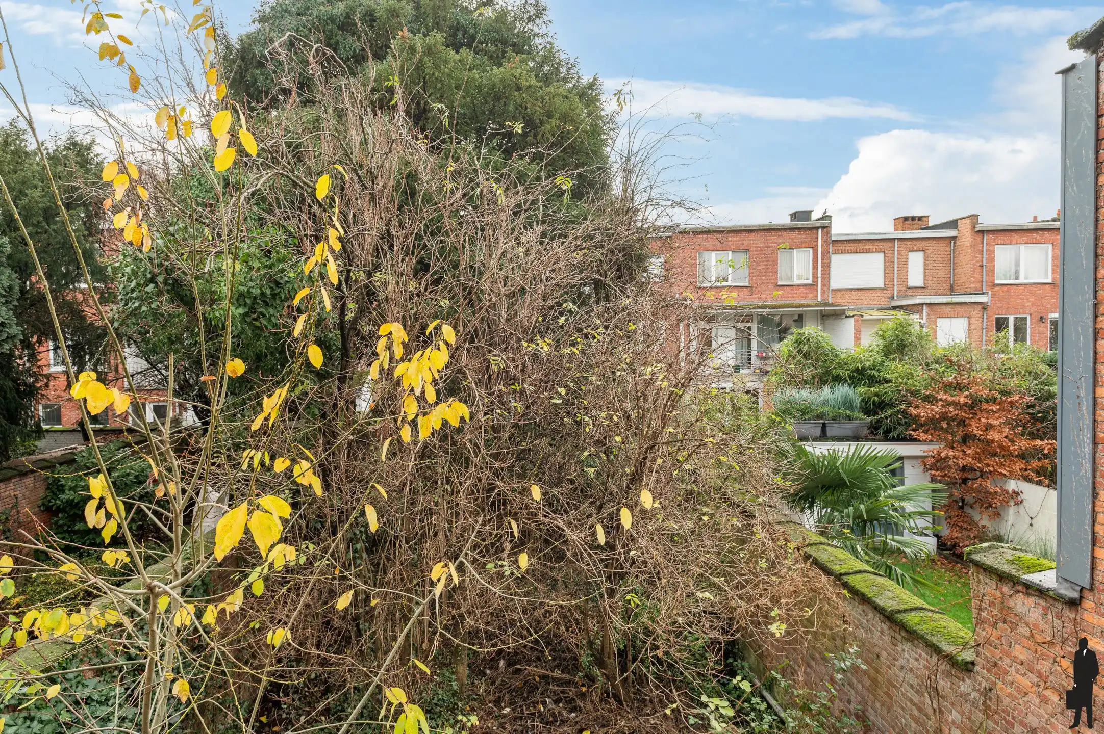 Huis te koop foto 18