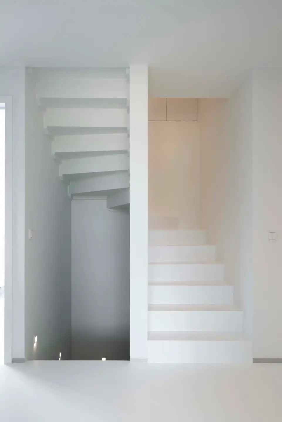 Villa met sublieme afwerking en adembenemend polderzicht... foto 17