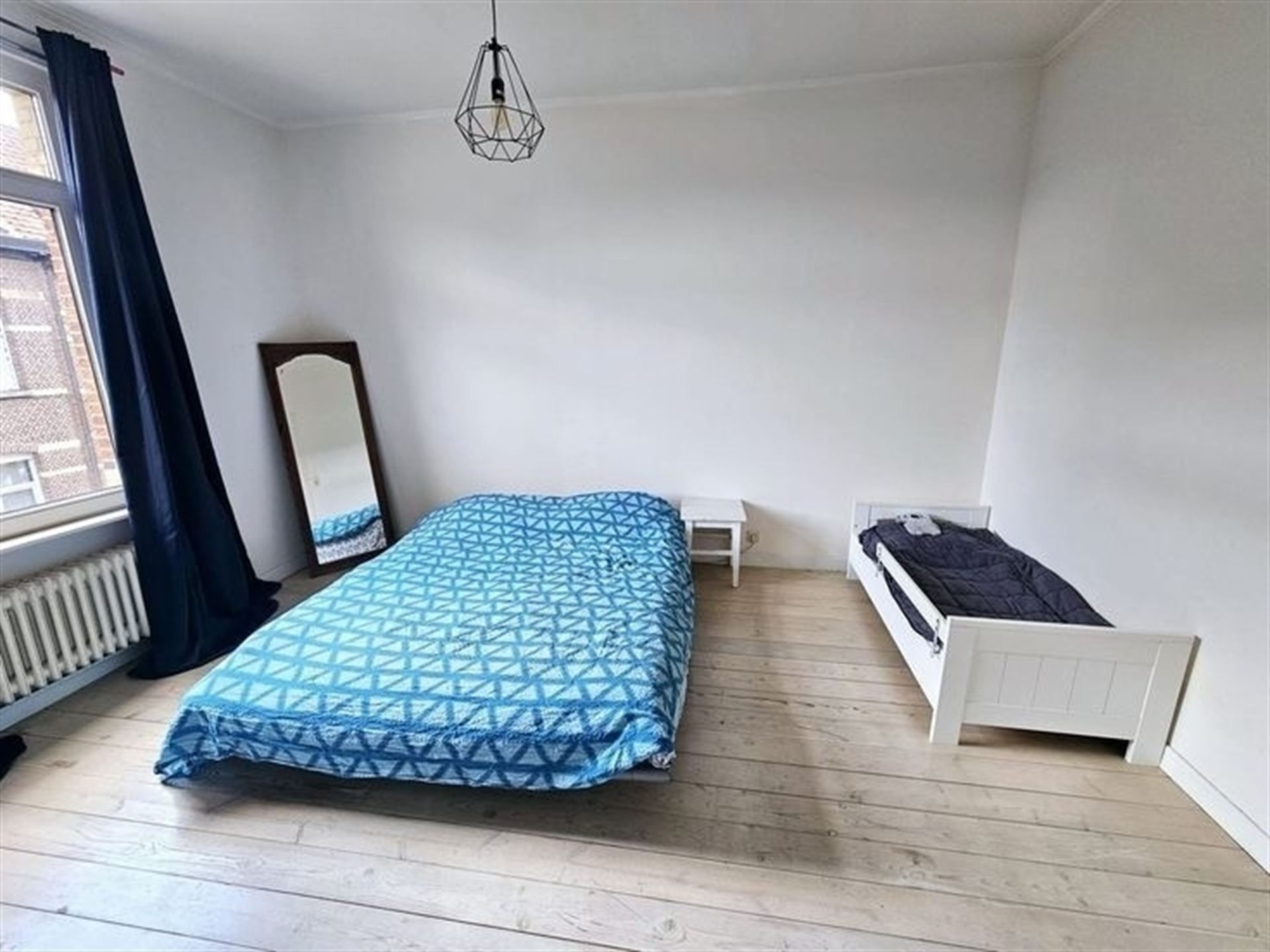 Charmante woning met 5 slpls en mooie tuin! foto 10