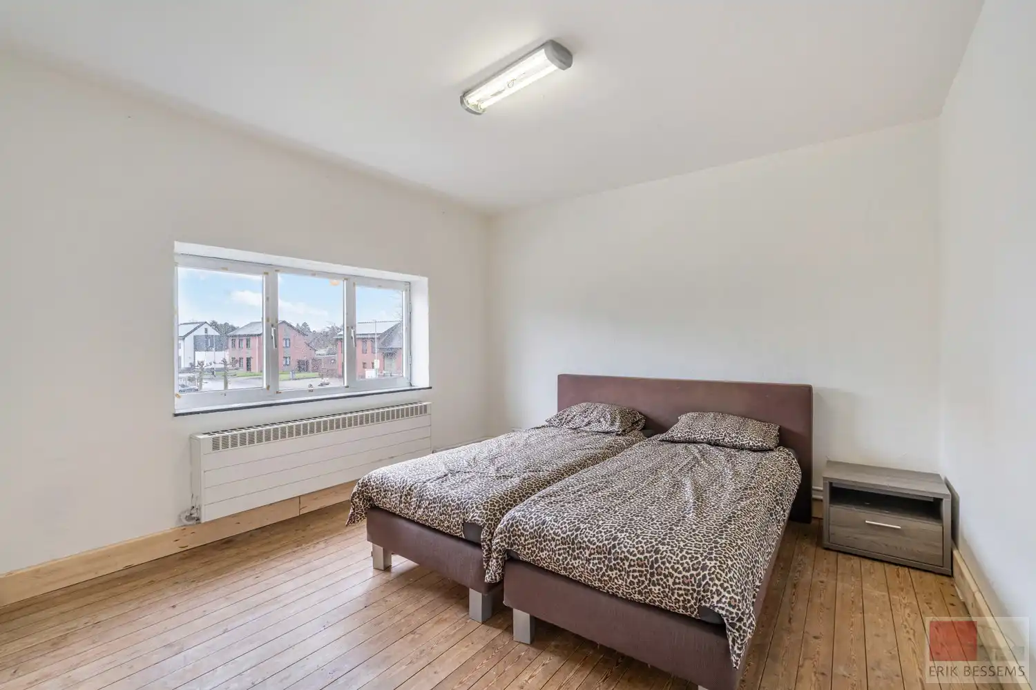 Charmante op te frissen woning met veel potentieel, met een woonoppervlakte van 169 m² foto 20