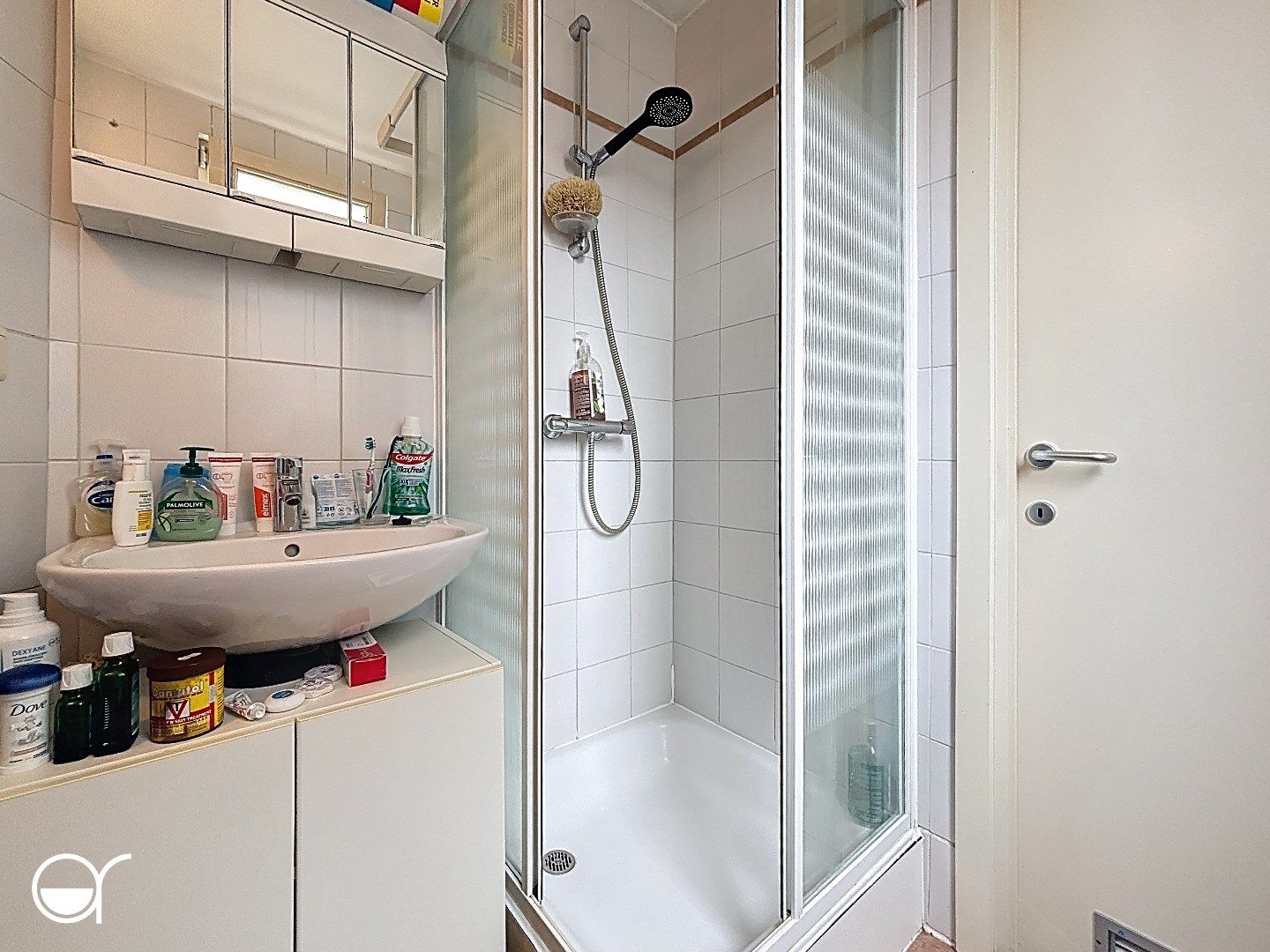 Opbrengsteigendom met vier studio’s  foto 14
