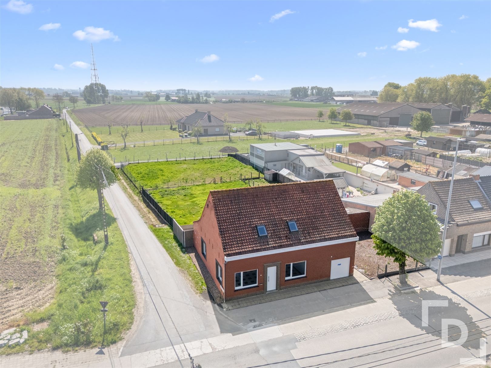 ()=>{if(producerUpdateValueVersion(node),producerAccessed(node),node.value===ERRORED)throw node.error;return node.value} Bellestraat 55 - 8908 VLAMERTINGE