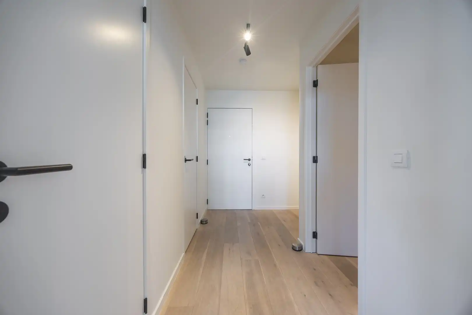 Appartement te koop foto 15