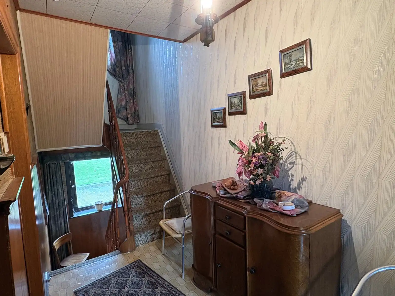 Huis te koop foto 17