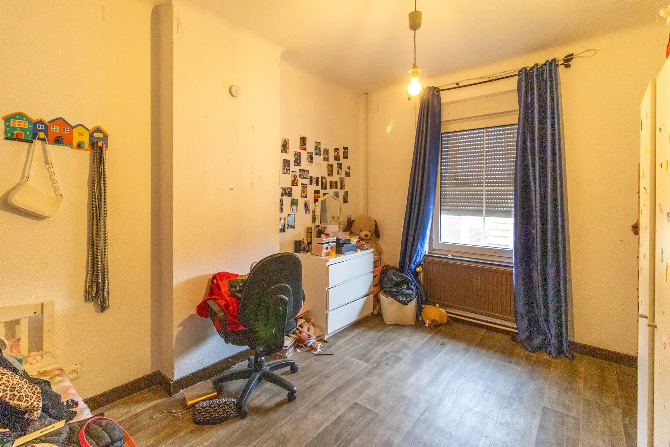 Huis te koop foto 11