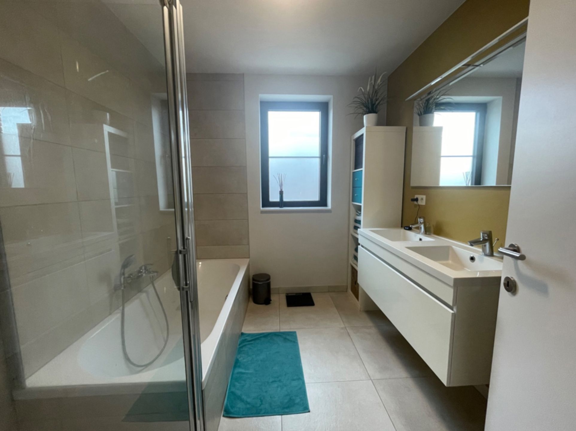 Prachtige penthouse op uitstekende locatie  foto 18