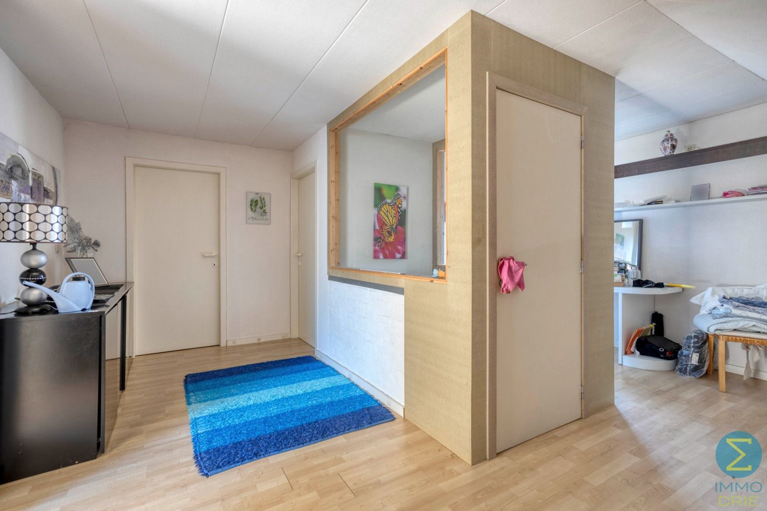 Huis te koop foto 18