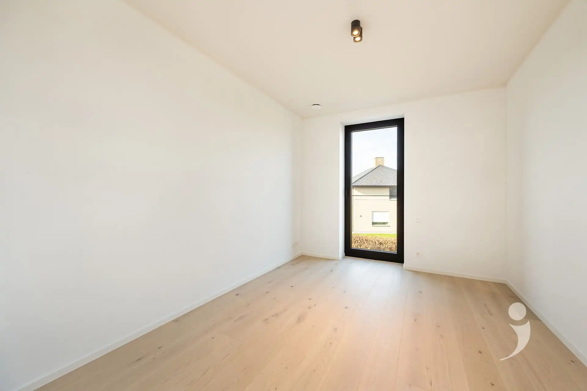 High end nieuwbouwwoning met uniek vergezicht foto 21