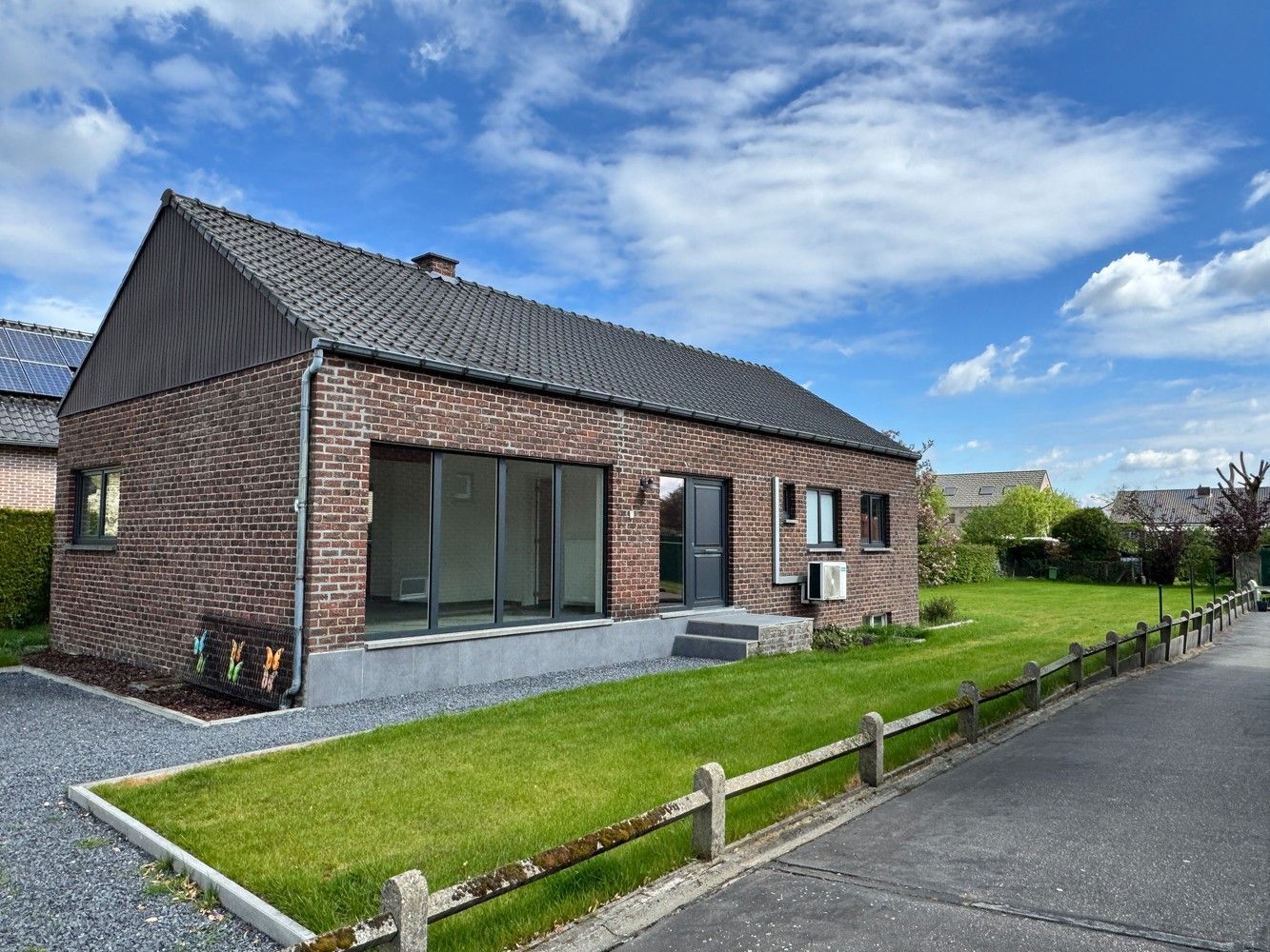 ()=>{if(producerUpdateValueVersion(node),producerAccessed(node),node.value===ERRORED)throw node.error;return node.value} Looienveldstraat 9 - 3690 Zutendaal
