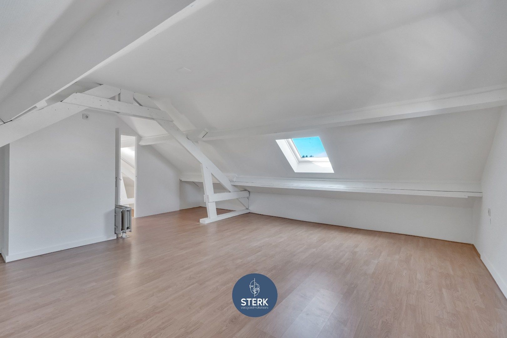 INSTAPKLARE GEZINSWONING MET EEN BEWOONBARE OPP. VAN 259 M² TE VELDWEZELT !  foto 19