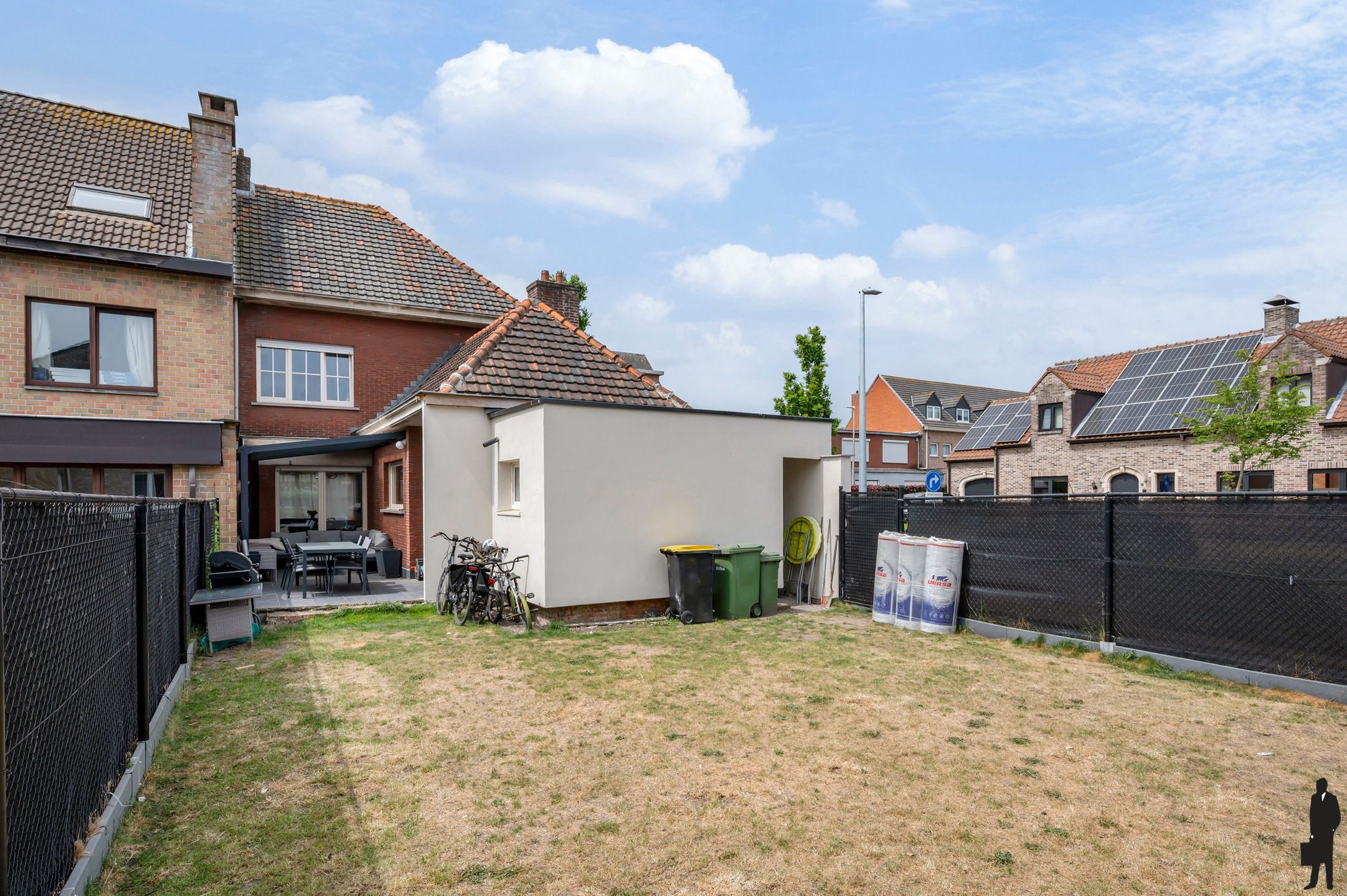 Huis te koop foto 20
