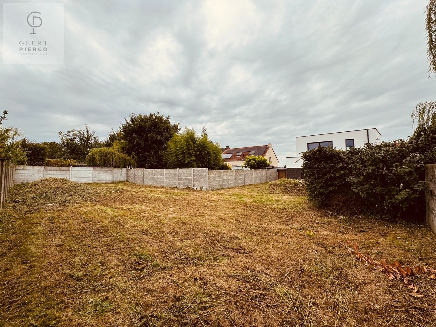Knap handelspand op een centrale ligging foto 13