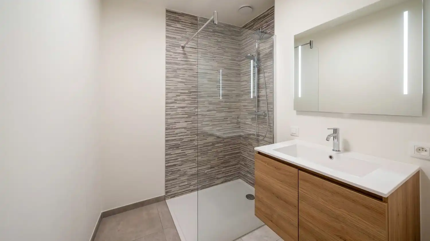 luxe BEN-appartement met 3 slaapkamers hartje DIEPENBEEK foto 11