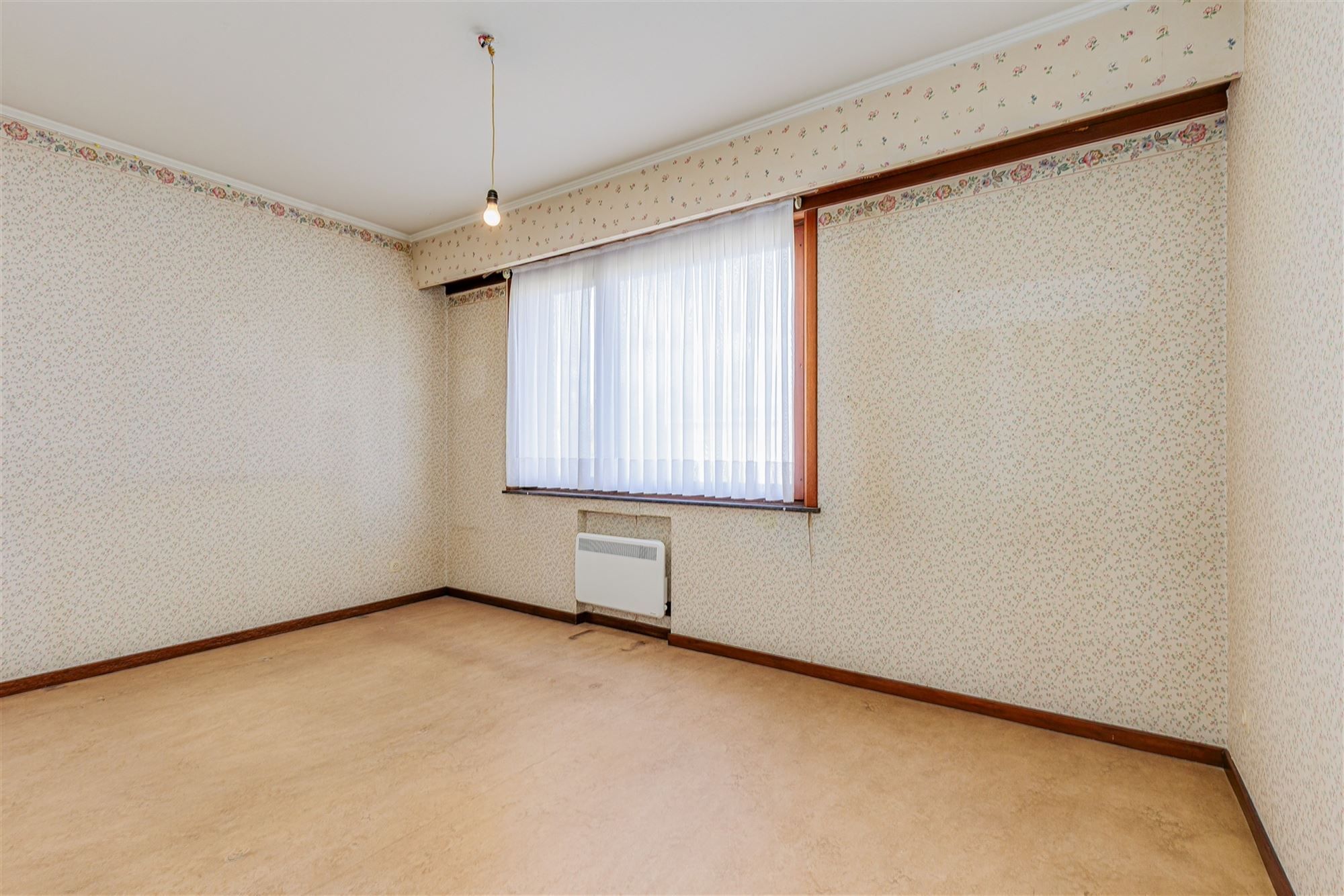 Ruime bel-étagewoning met 5 slk op 569 m² in rustige wijk te Aartselaar foto 22