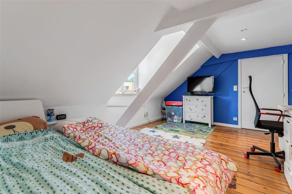 Huis foto 18