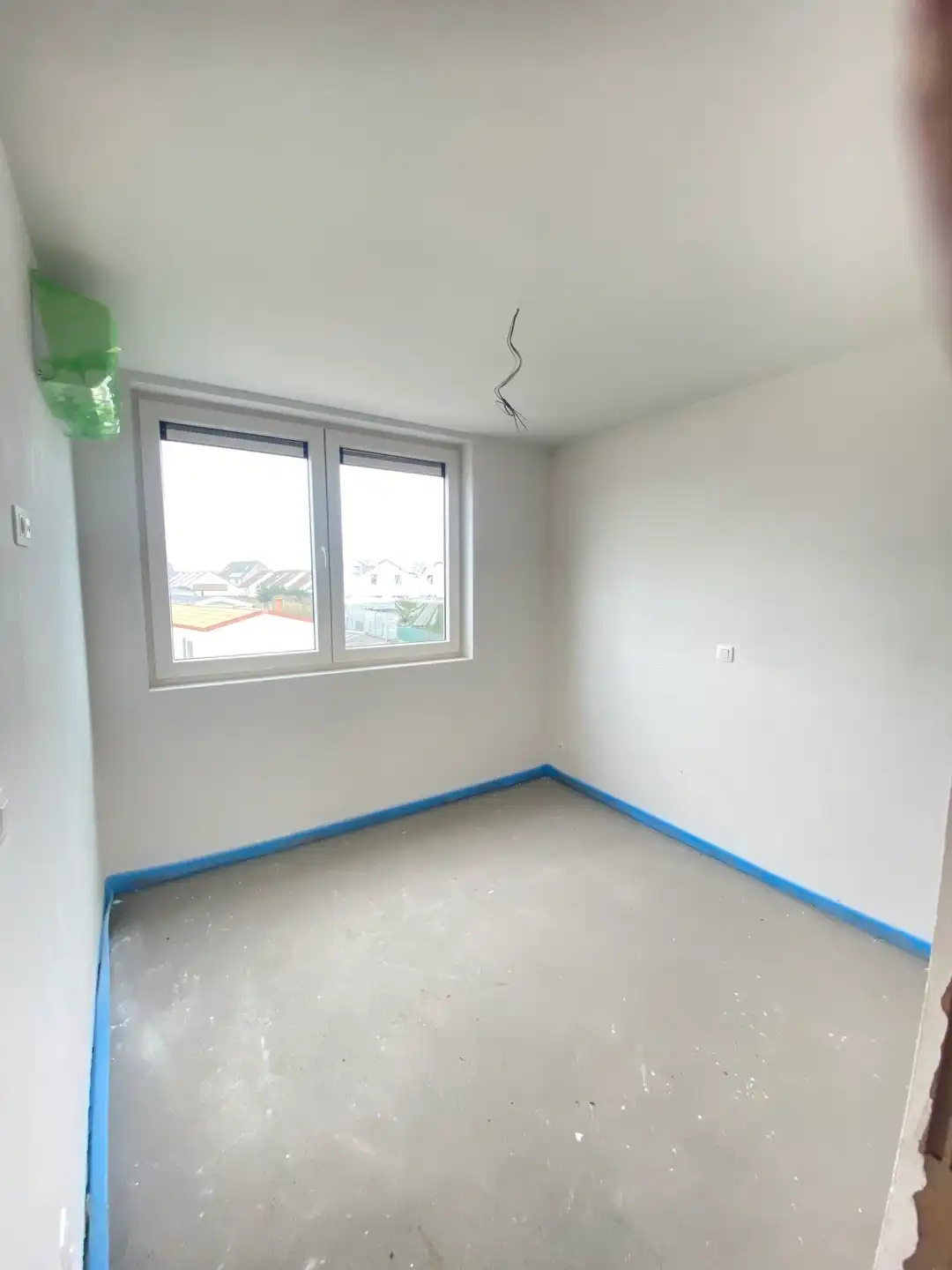 OPENWONINGDAGEN 08/04 - 09/04 - 10/04 -16/04 - 17/04 - 18/04 foto 13