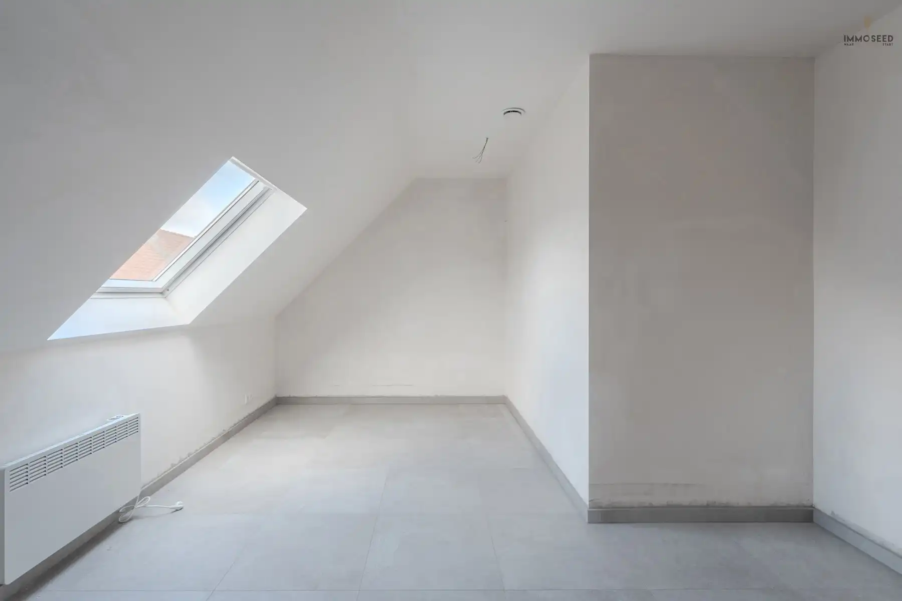 Huis te koop foto 10