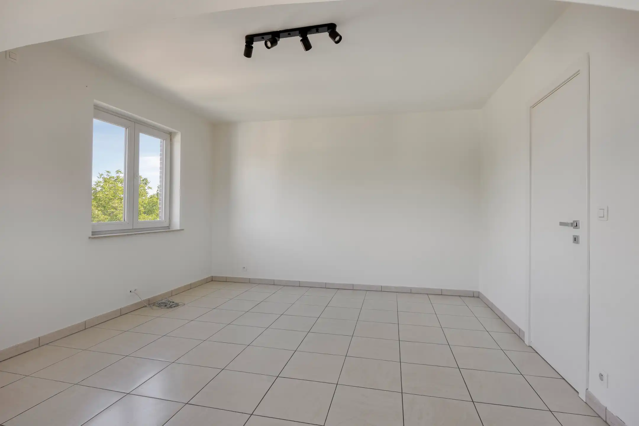 Appartement met 2 slaapkamers in centrum Aarschot foto 14