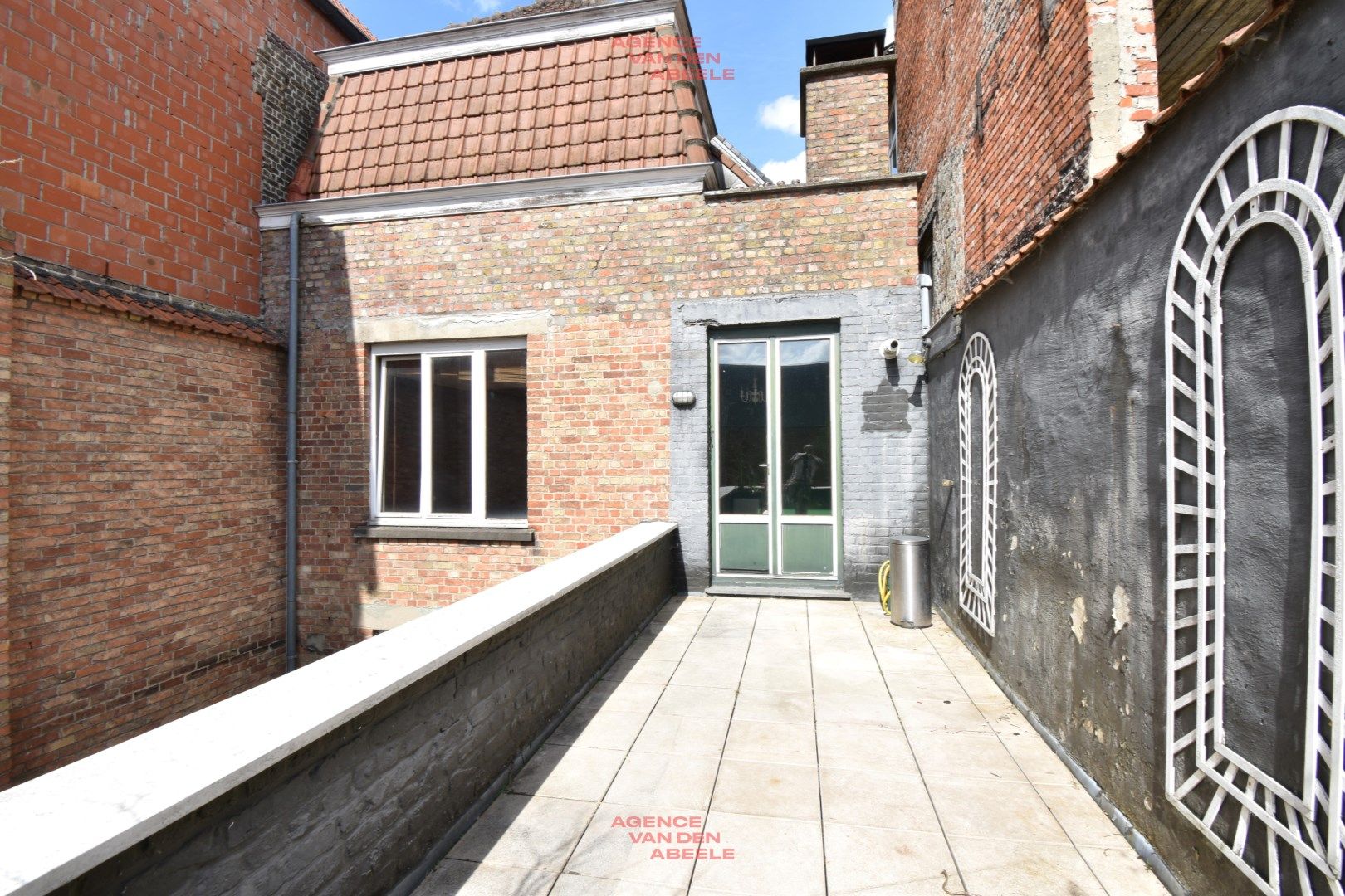 Appartement te koop Wollestraat 18 -/02.01 - 8000 Brugge