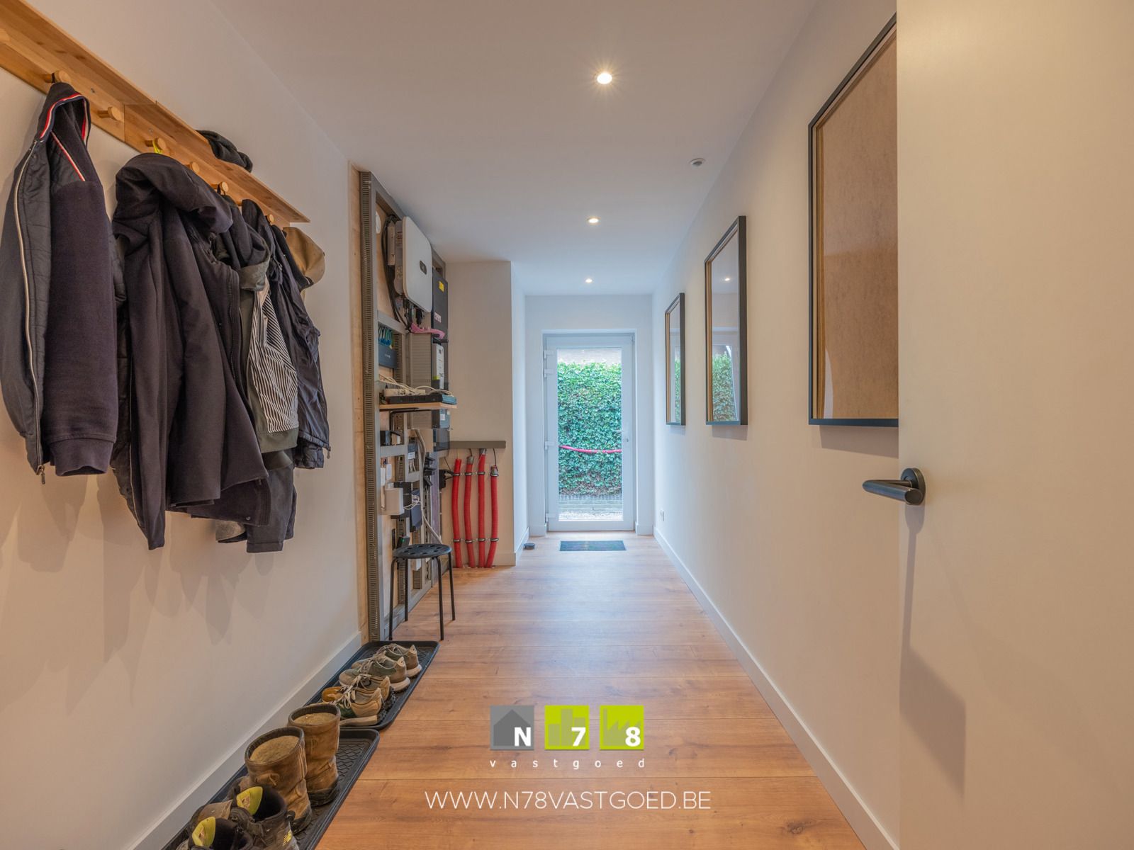 Huis te koop foto 12