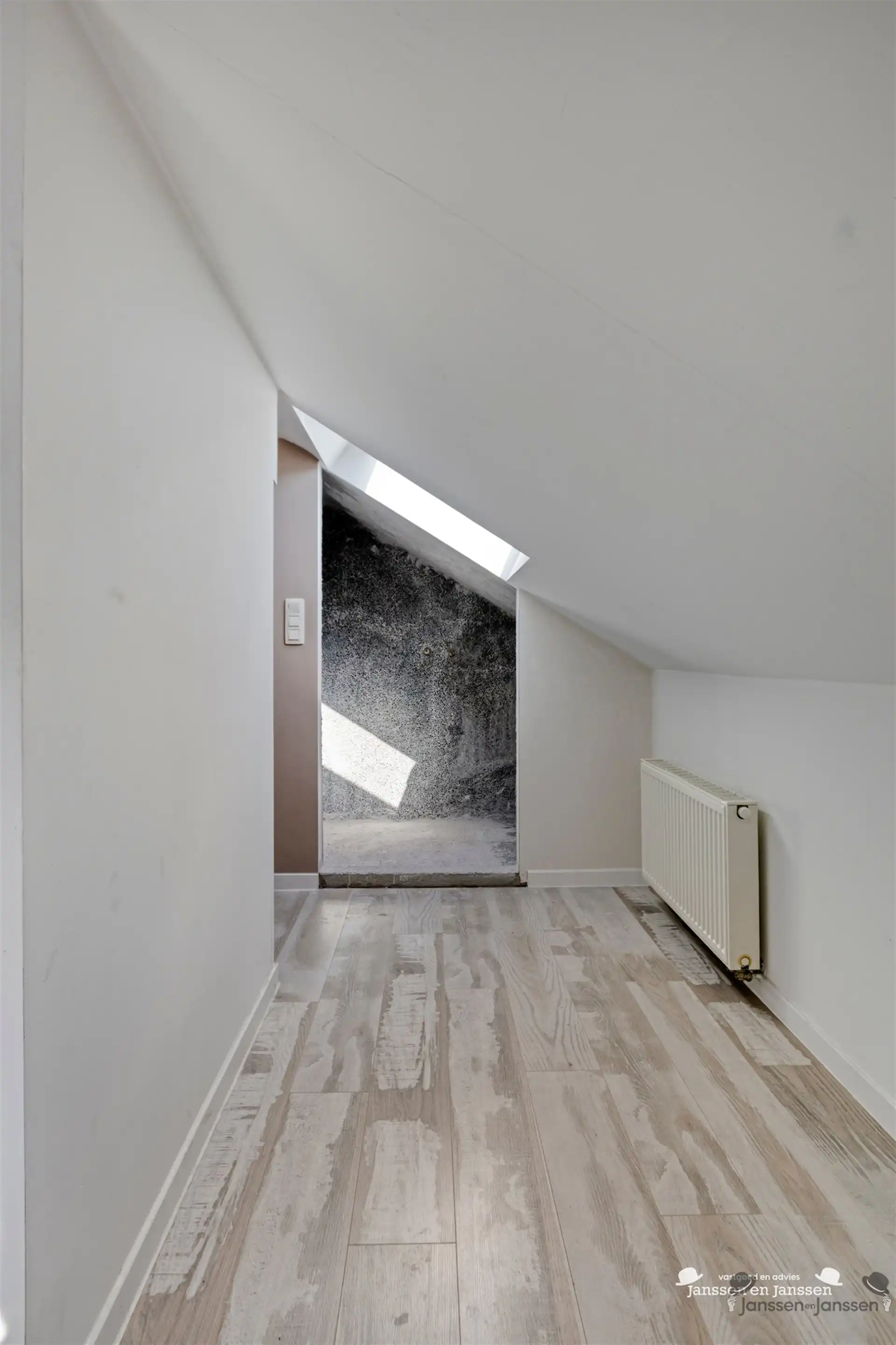 huis foto 18